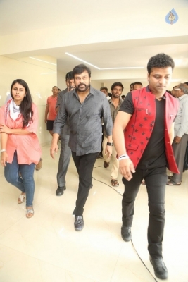 DSP Live in Concert Australia and New Zealand Tour Promo Launch - 14 of 48