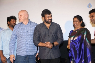 DSP Live in Concert Australia and New Zealand Tour Promo Launch - 45 of 48