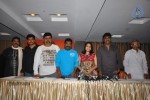 Dubai Telugu Radio Website Launch - 13 of 85