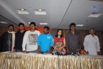 Dubai Telugu Radio Website Launch - 37 of 85