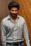 Dulquer Salmaan OK Bangaram Interview Photos - 39 of 50