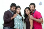Duniya Movie Press Meet - 1 of 25
