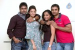 Duniya Movie Press Meet - 5 of 25