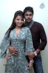 Duniya Movie Press Meet - 7 of 25