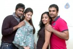 Duniya Movie Press Meet - 11 of 25