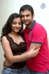 Duniya Movie Press Meet - 14 of 25