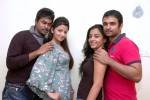 Duniya Movie Press Meet - 16 of 25