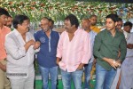 Durga Movie Opening - 47 of 162