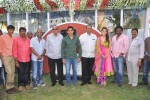 Durga Movie Opening - 96 of 162