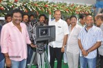 Durga Movie Opening - 102 of 162