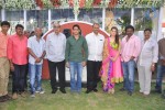 Durga Movie Opening - 124 of 162