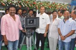 Durga Movie Opening - 145 of 162