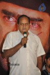 Dussasana Movie Press Meet - 12 of 51