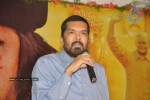 Dussasana Movie Press Meet - 15 of 51