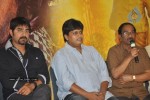 Dussasana Movie Press Meet - 16 of 51