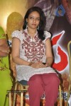 Dussasana Movie Press Meet - 17 of 51