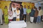 Dussasana Movie Press Meet - 22 of 51