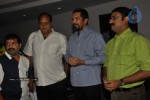 Dussasana Movie Press Meet - 24 of 51