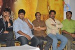 Dussasana Movie Press Meet - 27 of 51