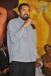 Dussasana Movie Press Meet - 32 of 51