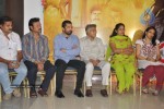 Dussasana Movie Press Meet - 45 of 51