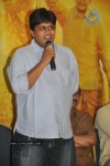 Dussasana Movie Press Meet - 46 of 51