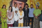 Dussasana Movie Press Meet - 48 of 51