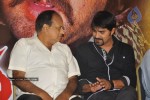 Dussasana Movie Press Meet - 49 of 51