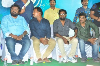 Dwaraka Success Tour at Vijayawada - 27 of 63