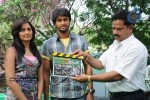 Dynamic Movie Opening Stills - 43 of 47