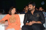 Dynamite Movie Audio Launch 01 - 52 of 74