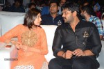 Dynamite Movie Audio Launch 01 - 57 of 74
