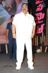 Dynamite Movie Audio Launch 02 - 26 of 53