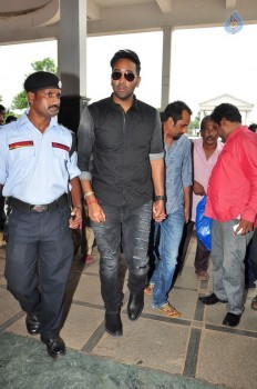 Dynamite Pre Release Promotion Tour - 22 of 29