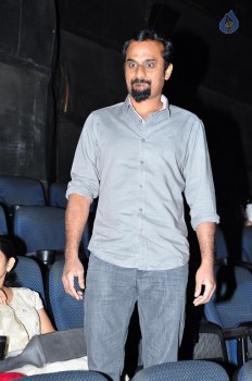 Dynamite Premiere Show Photos - 8 of 42