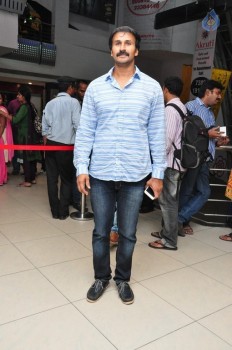 Dynamite Premiere Show Photos - 12 of 42