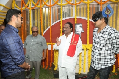 East Coast Production No 3 Movie Opening - 21 of 29