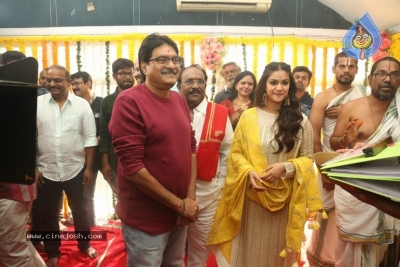 East Coast Production No 3 Movie Opening - 29 of 29