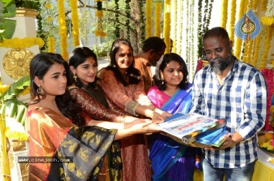 East Coast Productions no 2 Movie Opening - 39 of 84