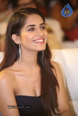 Ee Maaya Peremito Audio Launch - 16 of 84