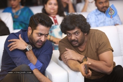 Ee Maaya Peremito Audio Launch - 28 of 84