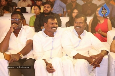 Ee Maaya Peremito Audio Launch - 33 of 84