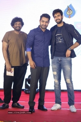 Ee Maaya Peremito Audio Launch - 35 of 84