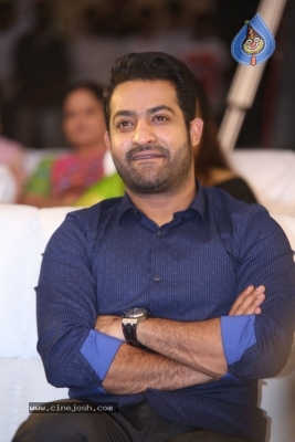 Ee Maaya Peremito Audio Launch - 37 of 84