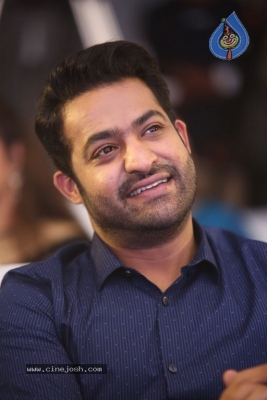 Ee Maaya Peremito Audio Launch - 48 of 84