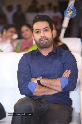 Ee Maaya Peremito Audio Launch - 50 of 84