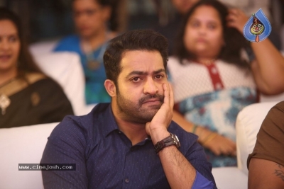 Ee Maaya Peremito Audio Launch - 54 of 84