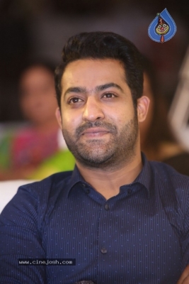 Ee Maaya Peremito Audio Launch - 55 of 84