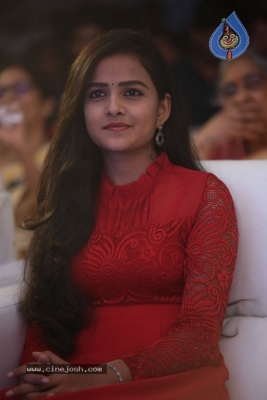 Ee Maaya Peremito Audio Launch - 58 of 84