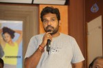 Ee Manase Movie Press Meet - 45 of 60